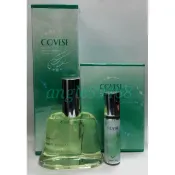 Covese  蔻薇絲 新一代 胜肽毛囊舒活養髮液 胜肽生髮水
