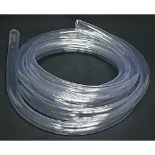 (30公分) 2分2.5分3分 優質透明水管(現貨) 排水管 泡茶水管