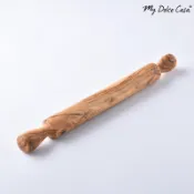 Artelegno 義大利 橄欖木 桿麵棍 45cm 義大利製[美學生活]