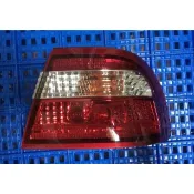 (小N) 原廠件出清 SENTRA 341 HV HV房車 後燈 尾燈