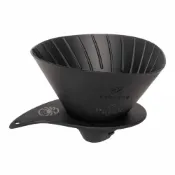 (店+)【PAJAK】FLAT DRIPPER V60 手沖咖啡組 Filter 02
