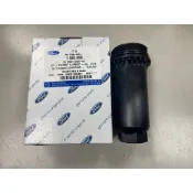 【JT福特原廠】FORD MONDEO FOCUS KUGA 柴油  變速箱濾油網 變速箱油濾芯 濾清器 變速箱濾網