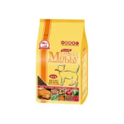 ☆毛孩王☆莫比Mobby 成貓化毛專用配方 1.5kg / 800g
