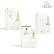 Dior 迪奧 J'adore 香氛 / 淡香水 / 愉悅淡香水 5ml 小婷子美妝  旅行攜帶方便 精巧版 澄淨香氛