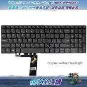 同創.適用聯想Lenovo ideapad S145-15IML S145-15IWL S145-15IIL鍵盤