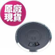 【LG耗材】(900免運)雙層~專用移動式底座 PuriCare 360 超級大白 空氣清淨機