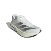 ADIDAS 女 ADIZERO BOSTON 13 W 慢跑鞋-JS4948 廠商直送