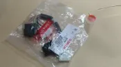 KYMCO公司貨，LCD3 整流器配線LDA6：化油GP125 V-Link勁銳VP鐵克諾TECHNO150穩壓器轉接線