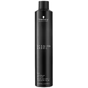 【超激敗】Schwarzkopf OSIS 施華蔻 黑魔髮系列 黑颶風 100ML 300ML 500ML