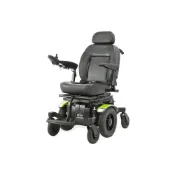 (店+)(HEF) 必翔 電動輪椅 羅賓漢/室外越障型(ROVI)