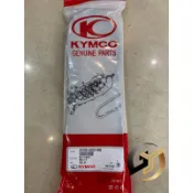 光陽原廠零件 MANY110皮帶 LKC6公司皮帶 VJR110皮帶 VJR125皮帶 MANY125皮帶