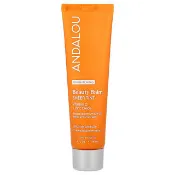 【iHerb】安德魯, BB Vitamin C Beauty Balm，提亮，SPF 30，透明色澤，2 液量盎司（58 毫升）