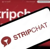 【火速代購】代幣 Stripchat 禮包 高級 序號 安全 可靠