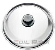 易生活ELiving WMF Glass lid 玻璃鍋蓋 24CM / 28CM