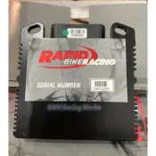 優惠出清 義大利原廠全新 RapidBike Racing YAMAHA R1/R6 供油電腦