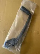 [愛將精品］DT125踩發桿 起動桿