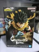 免運現貨廠+Combination+Battle+組合