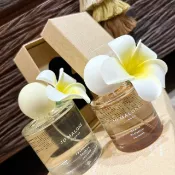 旺旺香氛小屋 【Jo Malone】棕櫚秘境 香水 雞蛋花 萊姆 椰子水 限定 限量 海嶼花園 亞洲花｜2025 新香｜夏季推薦⚡專櫃 品牌香氛