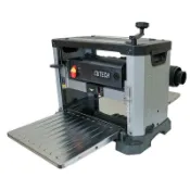 {工具倉庫}現貨 40800H 雙速螺旋刀 送刀具 桌上型自動刨木機 ACCU-HEAD 送刀具