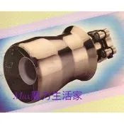 【Max魔力生活家】汽車專用 FTP 排氣管 尾飾 (特價中~免運費)各大車系均有售