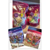 金門天下貢糖 大包500g小包300g便宜又划算✨