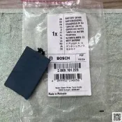 【現貨～可開發票～免運】博世測距儀GLM30/40/4000/50C/5000C/500/25/400電池蓋子後蓋