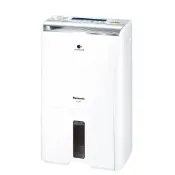 (店+)【Panasonic 國際牌】F-Y16FH 8L 清淨除濕機 一級能效