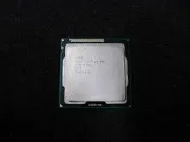 【大老二手電腦-i5 CPU 】英特爾 Intel Core i5-2400 3.1GHz/6M CPU 附原廠銅柱風扇