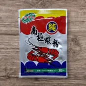 “現貨”＜釣卡多＞ ‘’純‘’ 南極蝦粉