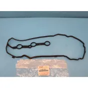 【成皿】11189-50R01 汽門蓋墊片 正廠  鈴木 Swift 1.0t / Baleno1.0t