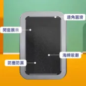 【千葉撲克】現貨 撲克牌錫盒收藏盒│撲克收納鐵盒 撲克牌收藏盒 收藏盒 收納盒 撲克牌盒 撲克收藏 撲克鐵盒