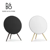 (展示品)B&O Play BeoPlay A9 MK4 【聊聊再折+蝦幣10%回饋】無線藍芽喇叭 公司貨