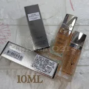 Dior迪奧🆕精萃再生玫瑰微導精露10ML🧸專櫃小樣🧸玫瑰小粉鑽精華