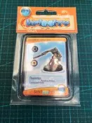 英菲 Infinity combined army Aswuangs Boarding shotgun 老貨已絕版 現貨