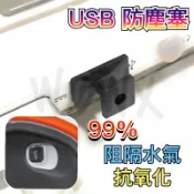 🔅USB 防塵塞🔅VIVA MIX XL gogoro 防水塞 vivamix 電腦 筆電 macbook mac 好摘