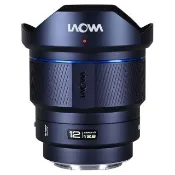 【LAOWA 】老蛙 12mm F2.8 Lite Zero-D FF AF 全畫幅零畸變輕巧鏡頭 --公司貨