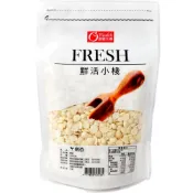 (店+)【康健生機】森果食品 南杏 生南杏 杏仁 堅果 適合打成杏仁茶