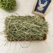 牧草圓又圓★皇家之心 系列 提摩西一割/二割/三割 1公斤 #非過篩牧草 #好吃 #兔子 #天竺鼠