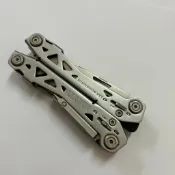 [沐沐屋]Gerber Suspension-NXT 15合1多功能工具鉗