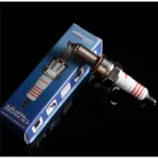 現貨 新品 aracer 艾銳斯 Dual Iridium 雙銥火星塞