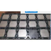 【好用電腦】Intel® Core™ i5-10400 處理器 12M 快取記憶體，最高可達 4.30 GHz(附散熱膏