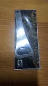 ps4 人中之龍4 人中之龍5  開瓶器 賽車計畫2貼紙