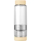 (店+)Vitantonio TWISTEA PLUS 泡茶隨行杯 VTW-30 可愛泡茶杯 冷泡茶 熱泡茶 茶水分離 隨行茶瓶