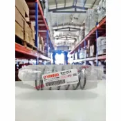 【4%點數】『油工廠』YAMAHA 山葉 原廠 90501-452J8 大彈簧 驅動彈簧 馬車 SV MAX 車玩 勁風光 風光【樂天APP下單限定】