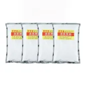 (店+)【新安堂】韓國過碳酸鈉 4入組(4.5kg/包)