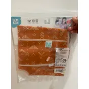 全新BUMKiNS 吃飯圍兜 防水圍兜