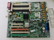 三和電腦配件店 富士通 西門子 R630 醫療工作站主板 PWA-2676 伺服器主機板 工業級 穩定耐用 高效能 專業醫療設備 電腦零組件