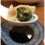 【馮媽媽的店】手工大水餃（20顆/包）2023網購年菜推薦 年菜 眷村美食 年菜預購（限購四包）