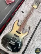 【鼎豐】95新Ibanez依班娜SA360海市蜃樓原裝
