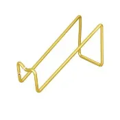 【Quality 聚家】紅酒架輕奢擺件斜放酒櫃玄關展示架葡萄酒支架(斜放酒支架/葡萄酒支架/輕奢紅酒架)